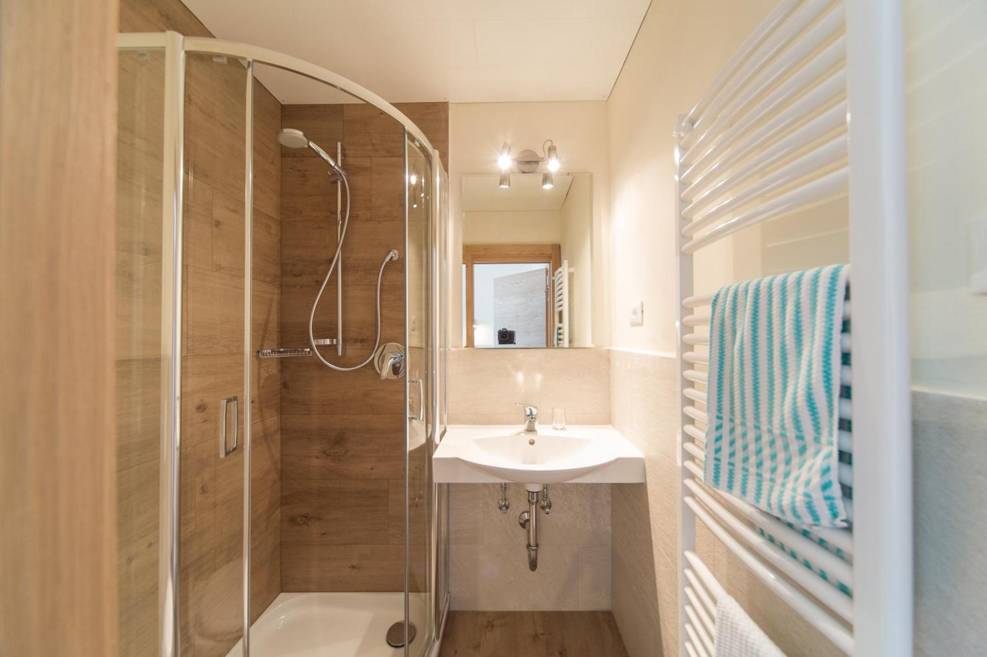 Kedul Lodge Santa Cristina Val Gardena Quarto foto