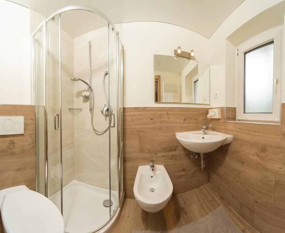 Kedul Lodge Santa Cristina Val Gardena Quarto foto
